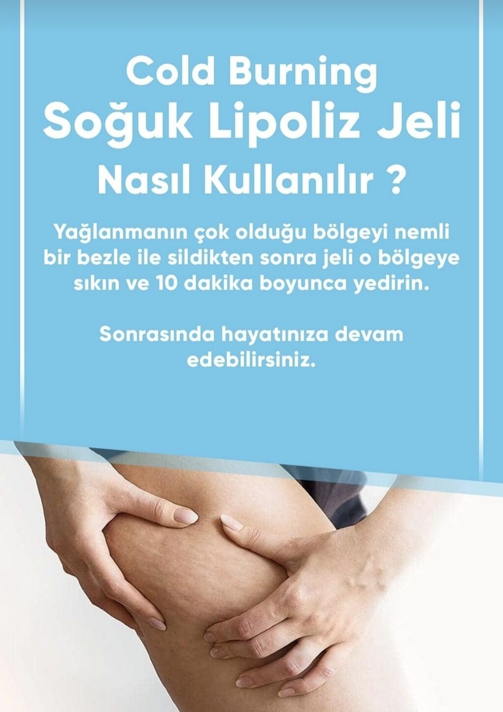 VOE Slim selülit əleyhinə ölçü M Ref. slimnt 04  - onlayn  aptek