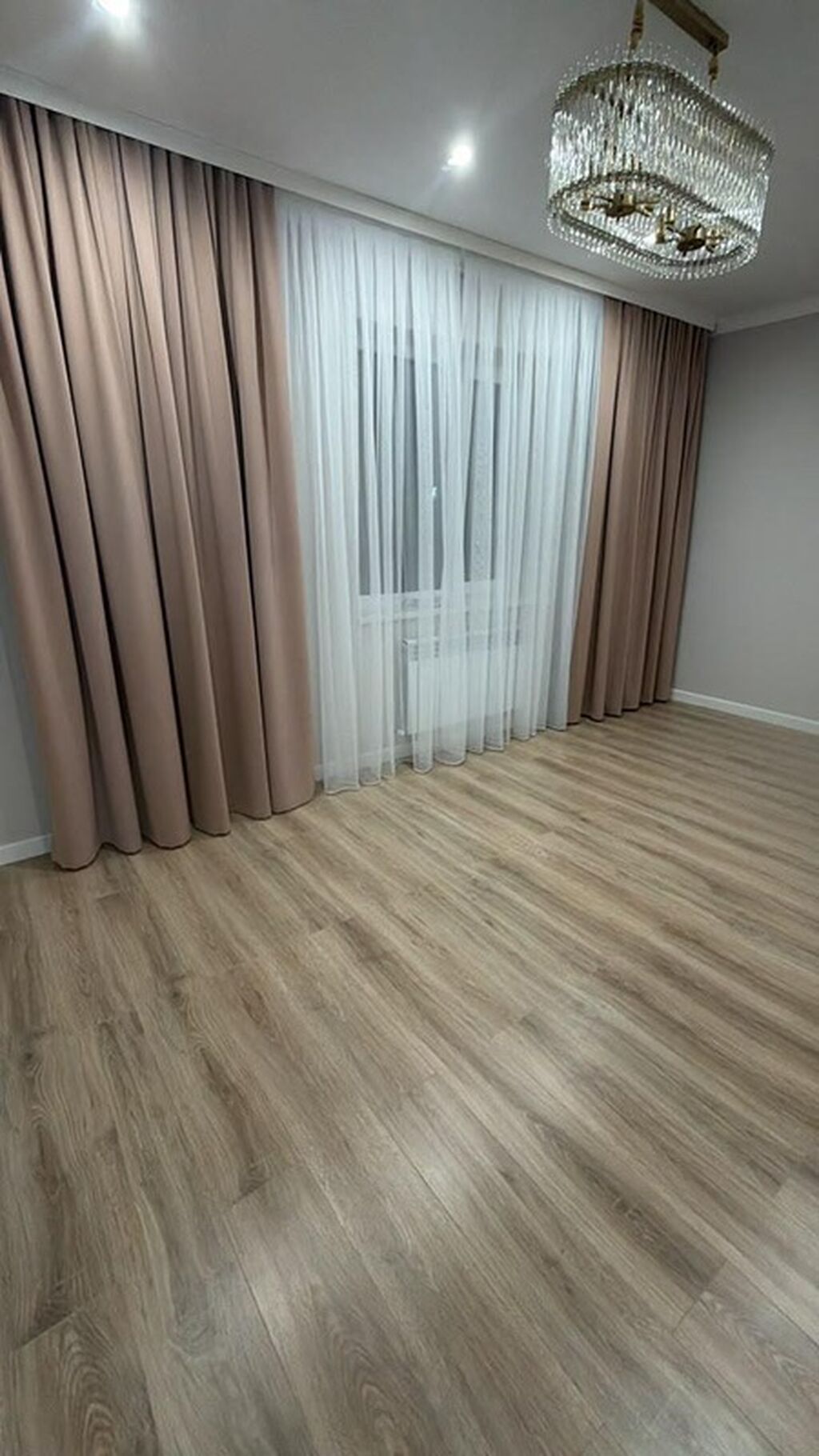 Продам дом 240 м², 6 комнат в Оскон Ордо: фото 5