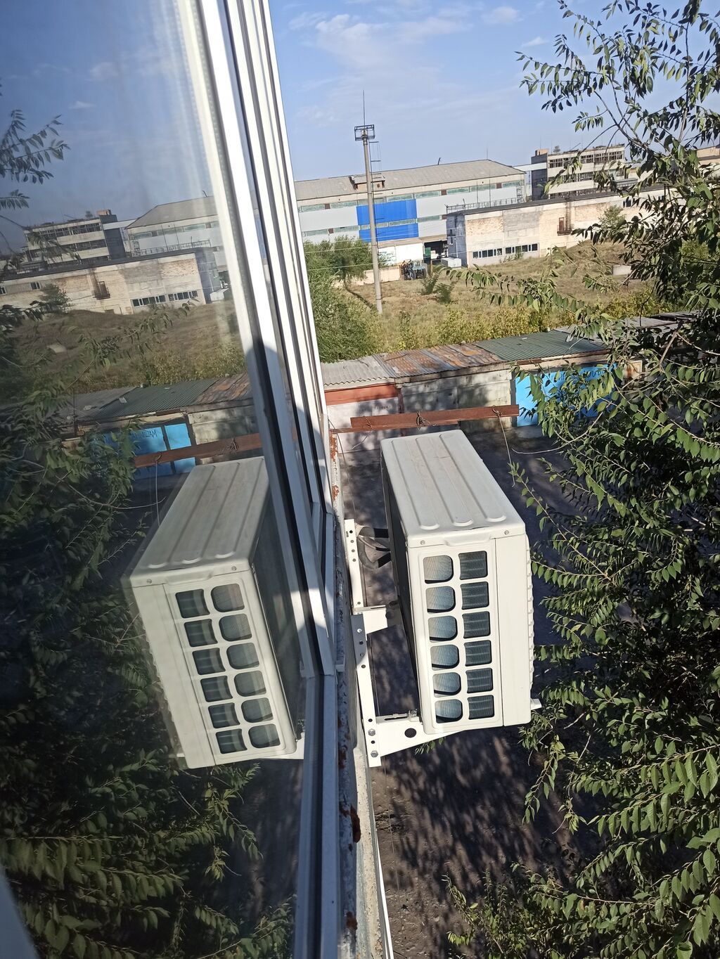 1 комната, 37 м², 3 этаж, Косметический ремонт: фото 2