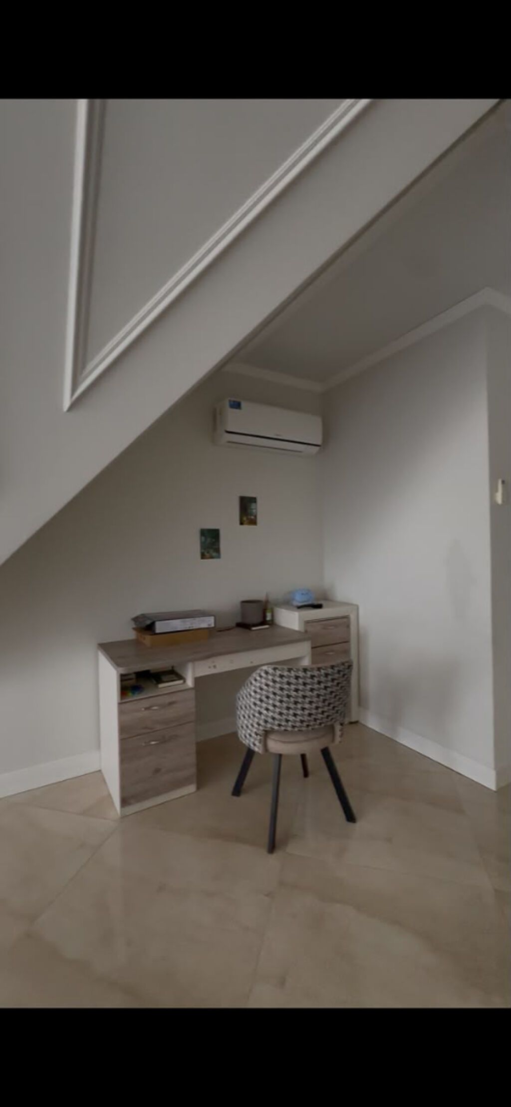 5 комнат, 198 м², Космос 2 этаж, Евроремонт: фото 5