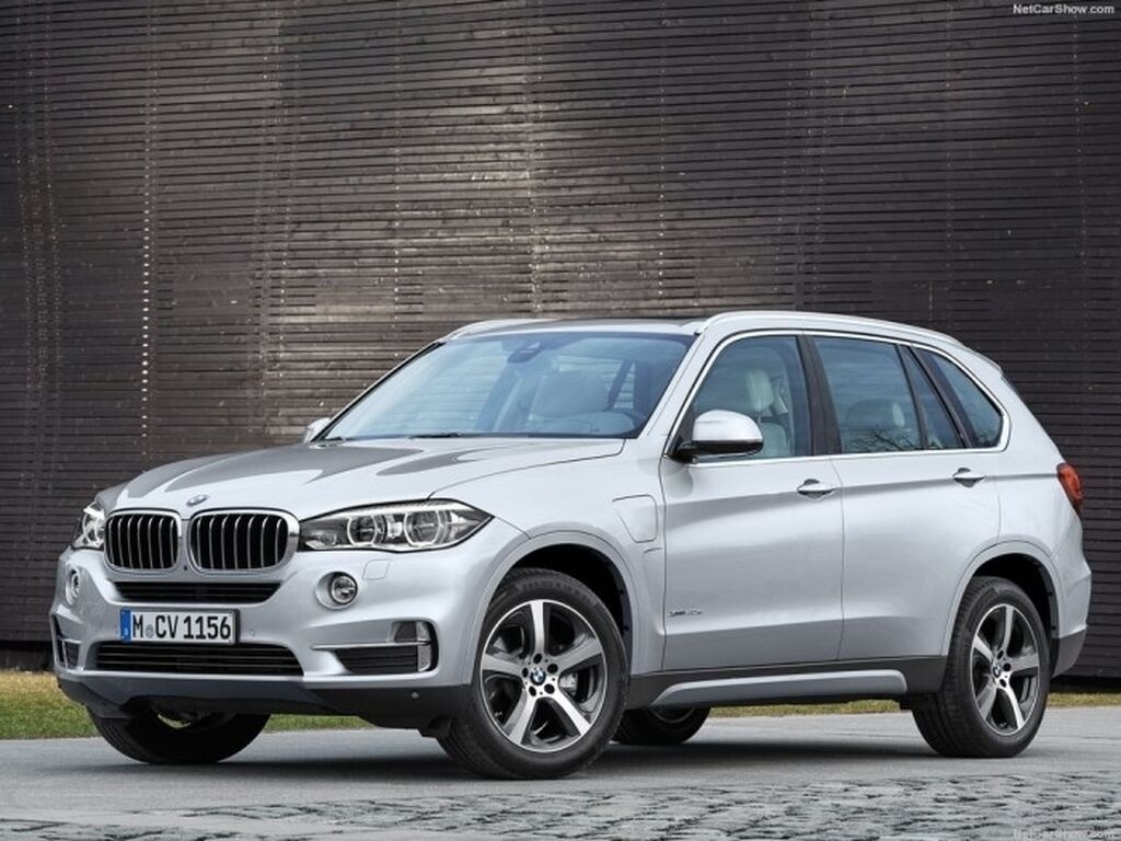 Принимаем заказы на BMW X5 (: Договорная ➤ Другие автозапчасти | Бишкек |  47830008 ᐈ lalafo.kg