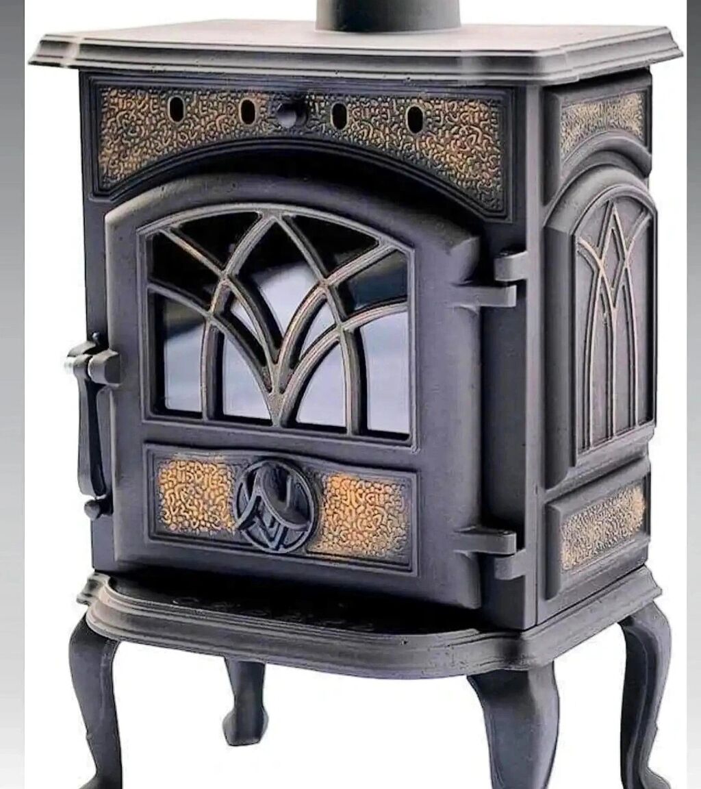 Печь - камин demetra чугунная (патина медь). Печь дача 2 fireway. Печь камин koza. Чугунную печь jotul f3 td brm. Печь камин nordica.