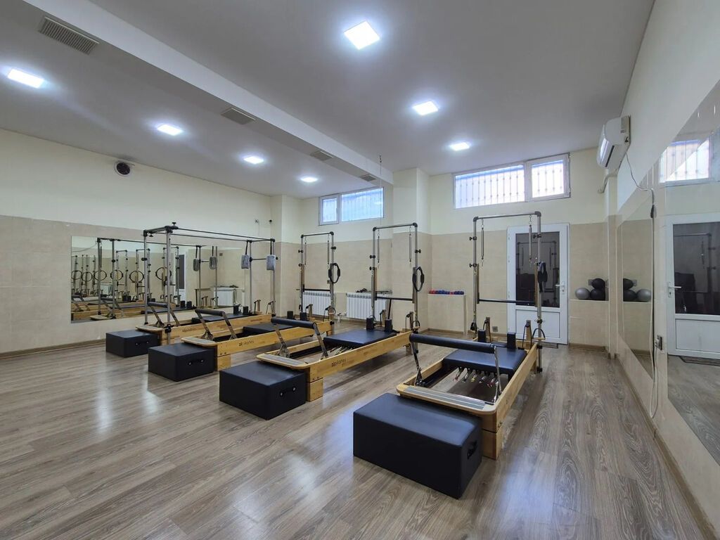 Продаётся объект, 8-ci kilometr, 140 м², 517 000 AZN, фото 4 / 12