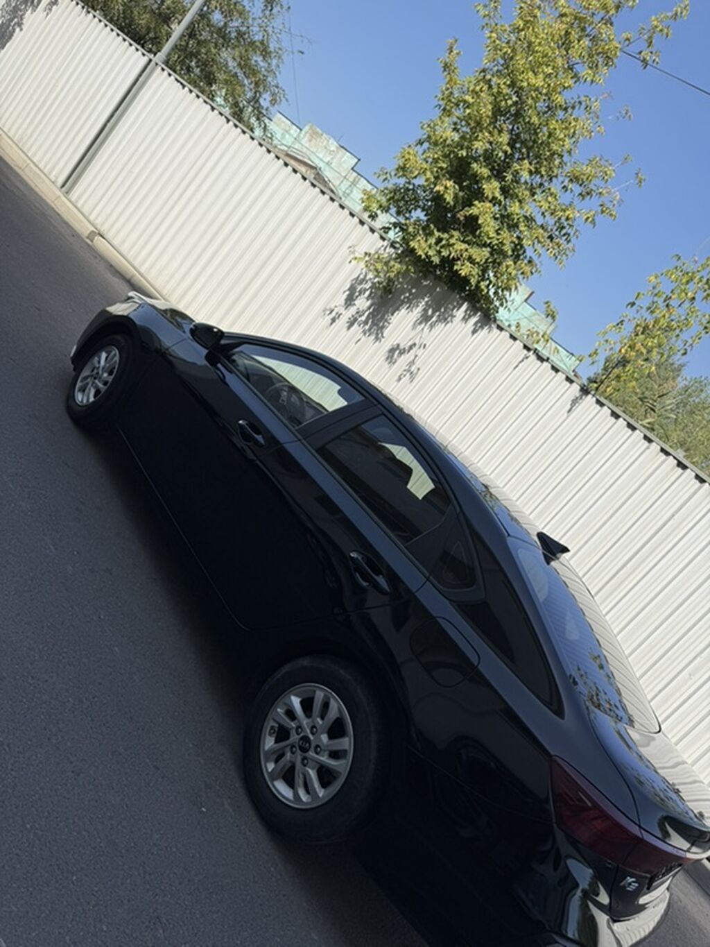 Фото 4