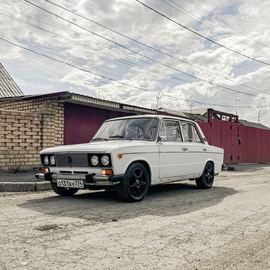 Бар-подлокотник ВАЗ 2106 Люкс Авто-Элемент