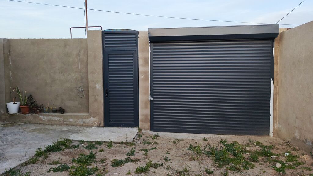 Продаётся 4-комнатный дом, Fatmayı, 100 м², 120 000 AZN, фото 2 / 12