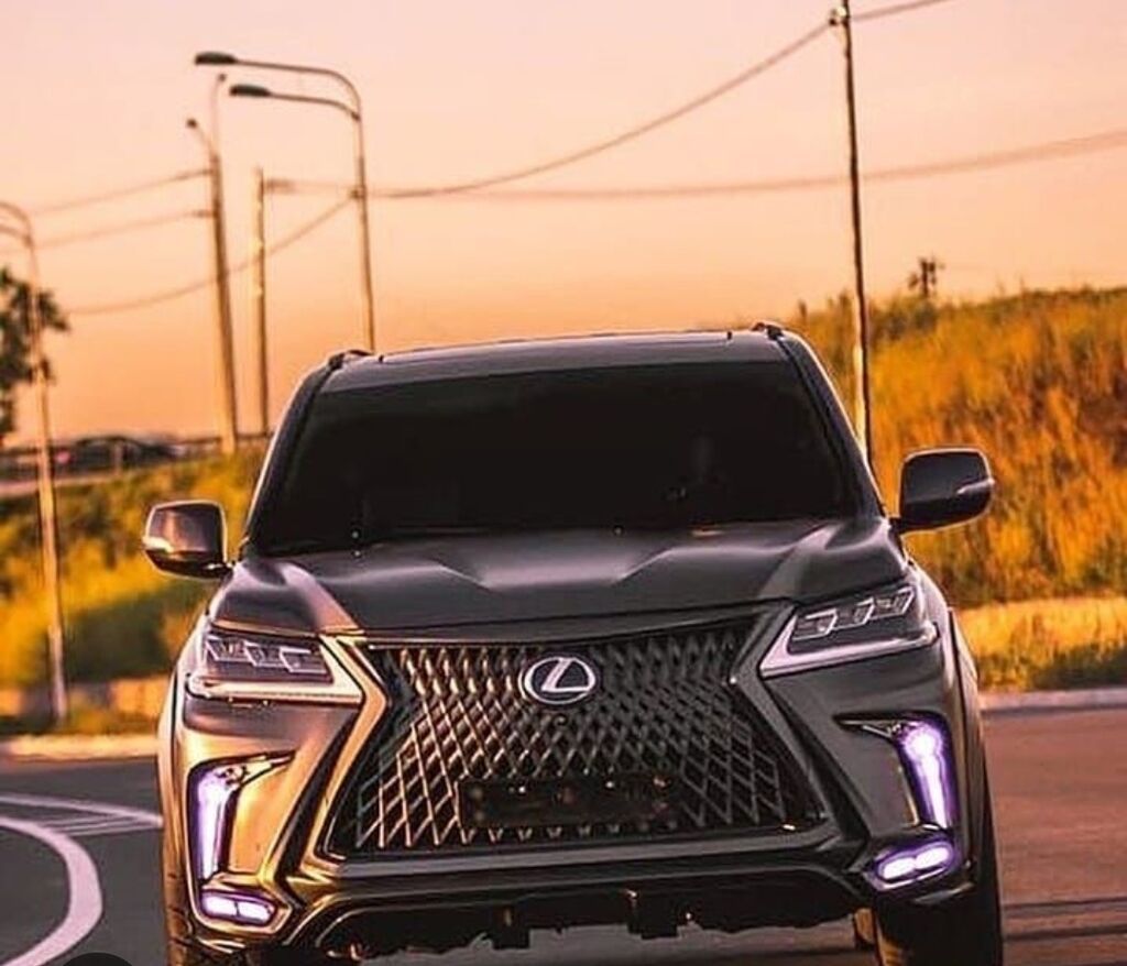 Форсунка Toyota 2012 г., Б/у, Оригинал, Япония: фото 2