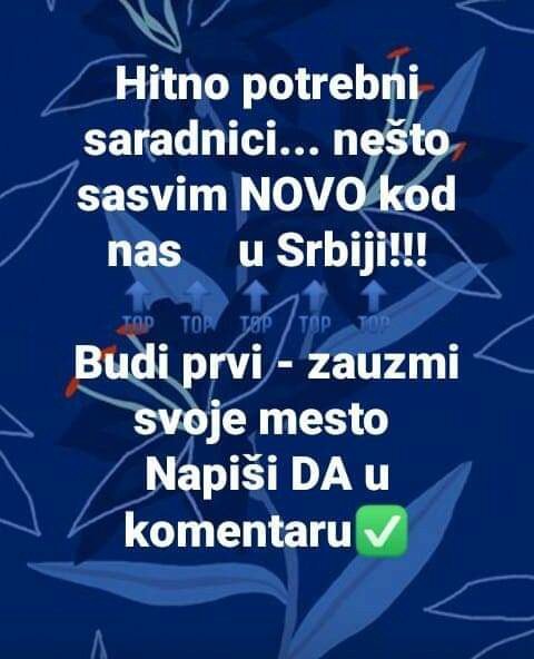 Dajem besplatno: Hemel,srebro,moda dekorativna kozmetika td na lalafo.rs Hemel,srebro,moda dekorativna kozmetika td - Obrenovac