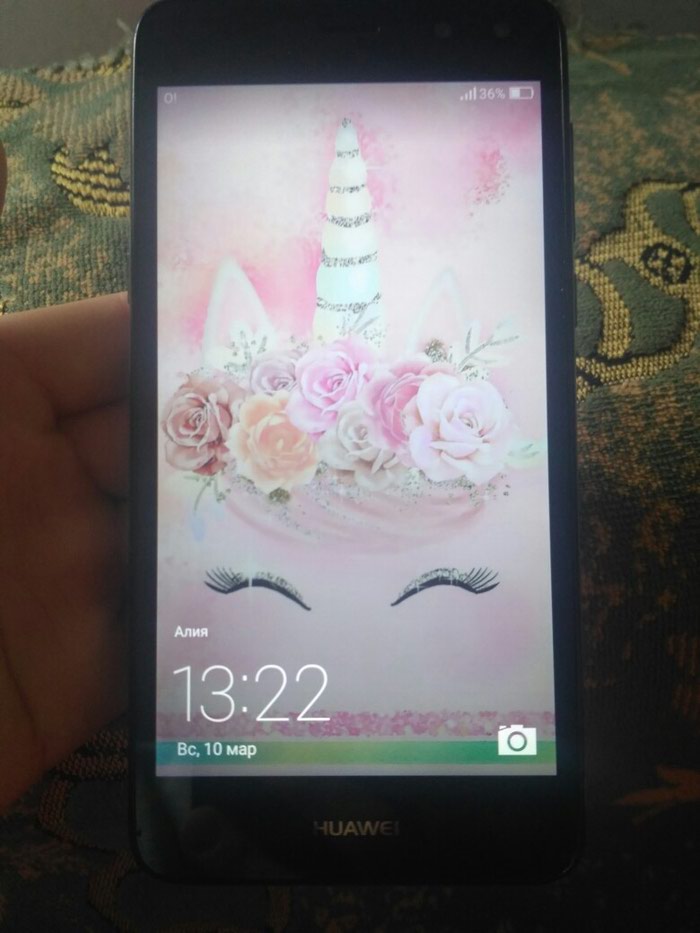 Huawei: на lalafo.kg в Бишкек