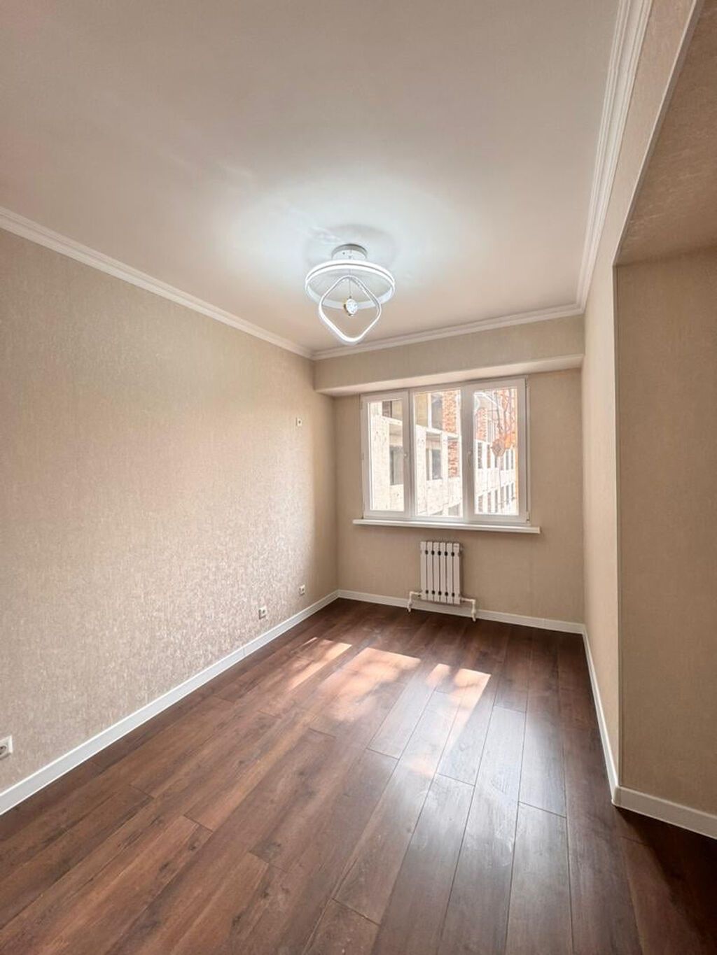 2-комн. квартира, 56 м², р-н Карпинка, 5/14 эт.: фото 6