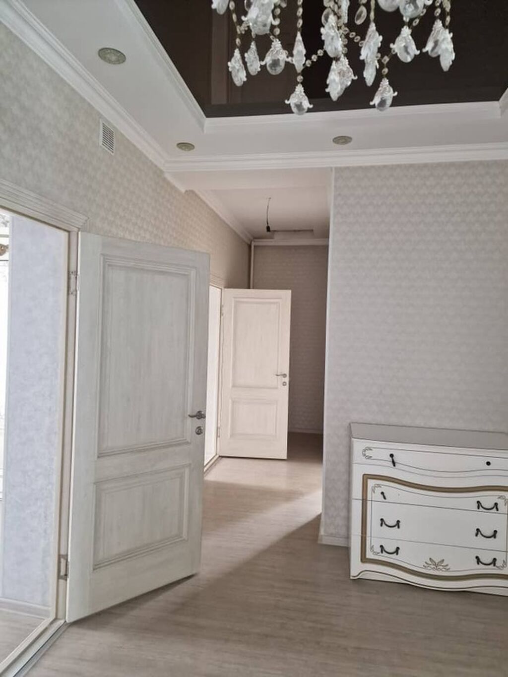 250 м², 4 комнаты, Ак-Орго ж/м: фото 4