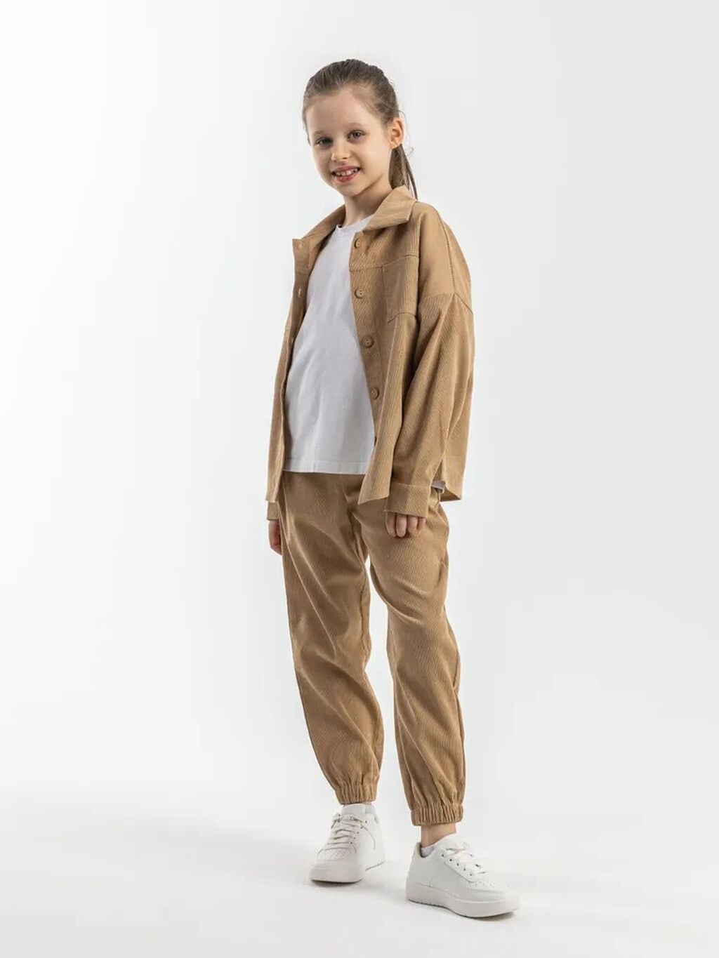 Требуется УЧЕНИК закройщика без опыта работы: Договорная ᐈ Закройщицы ...