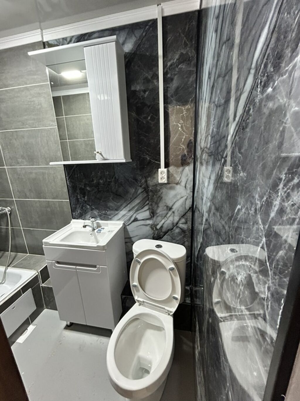 Сдаётся компактная комната/номер для размещения двух человек. В, фото 3