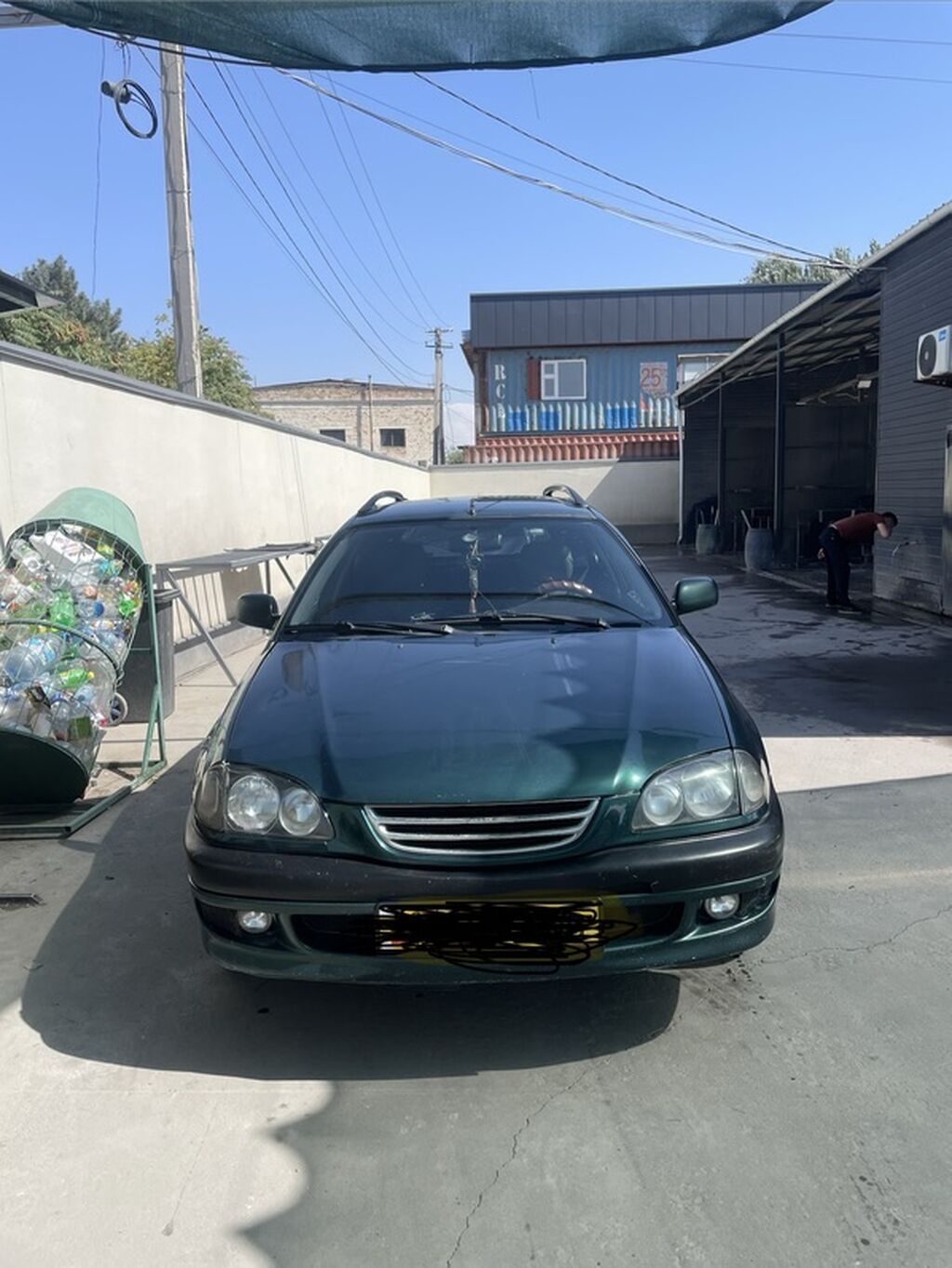 Фото 4