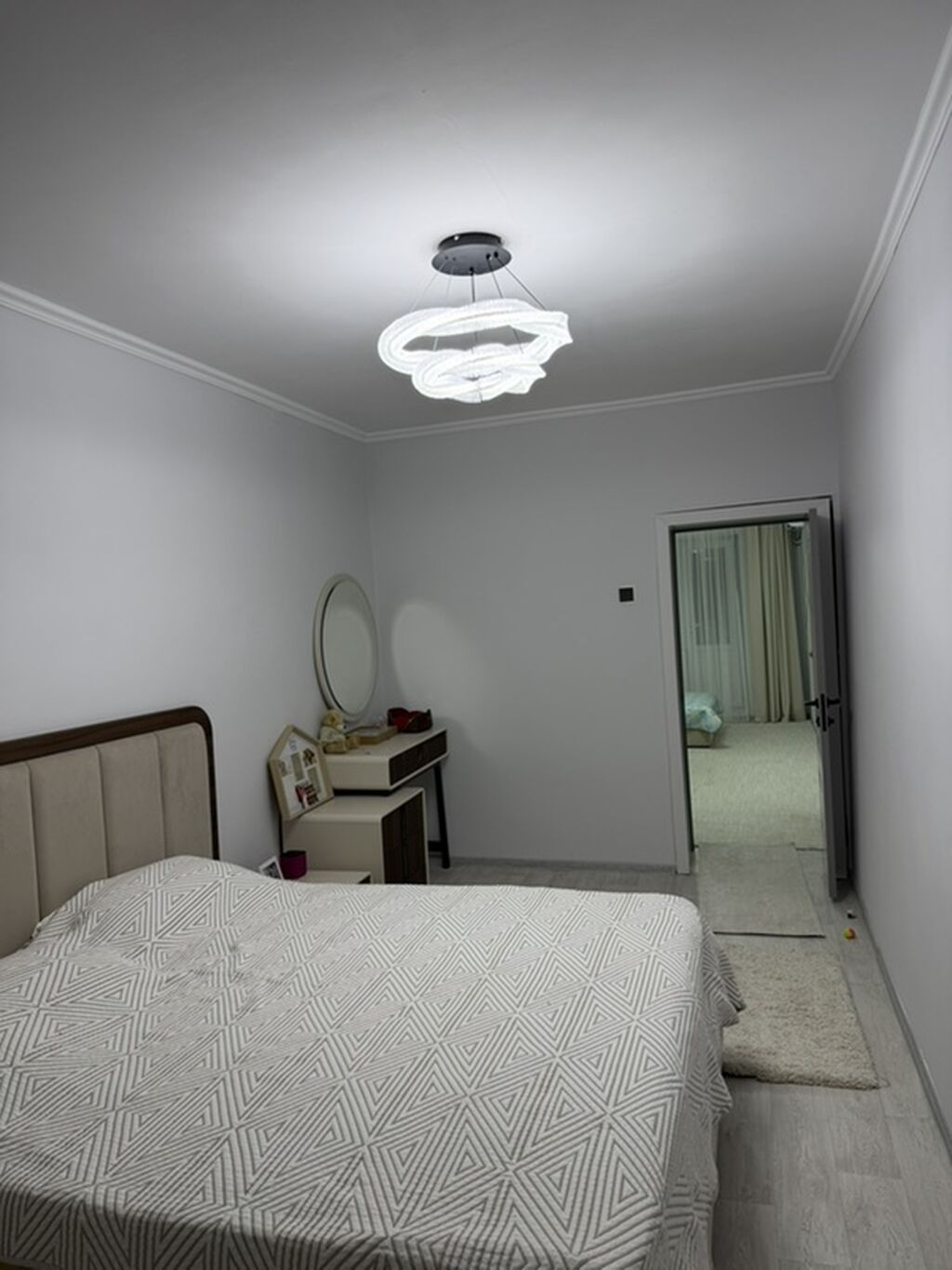 Сдам 3-комнатную квартиру 72 м² у Филармонии: фото 2