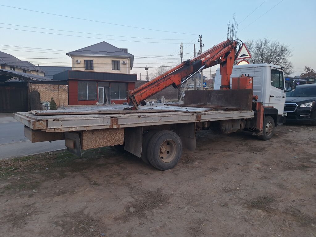 100 м², С мебелью: фото 5
