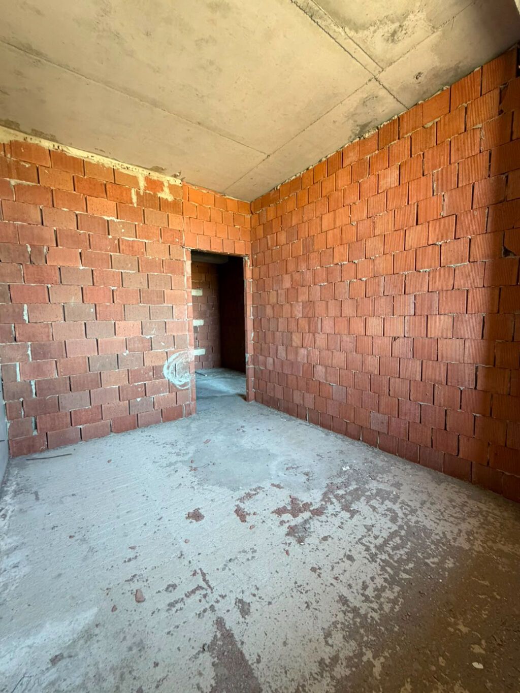 Məmmədli, 2 otaqlı, Yeni tikili, m. Koroğlu, 56 kv. m