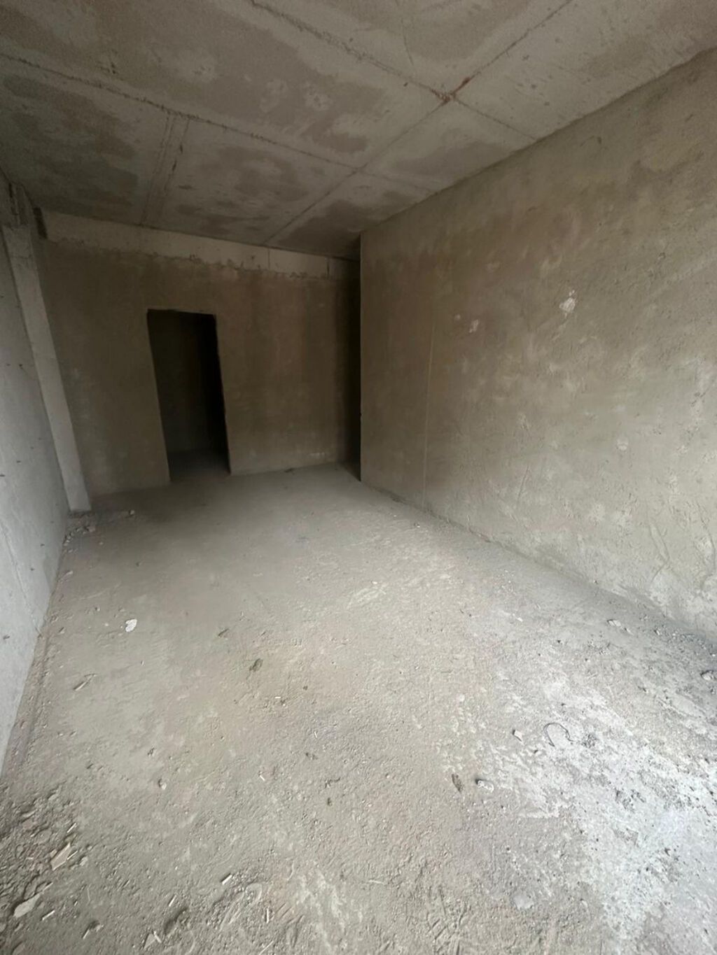 3 otaqlı, Yeni tikili, 143 kv. m