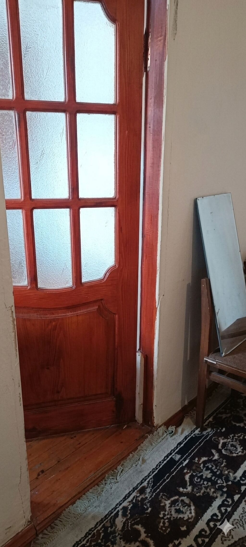 Həyət evi, 3 otaqlı, 50 m², satılır, Xaçmaz — 15