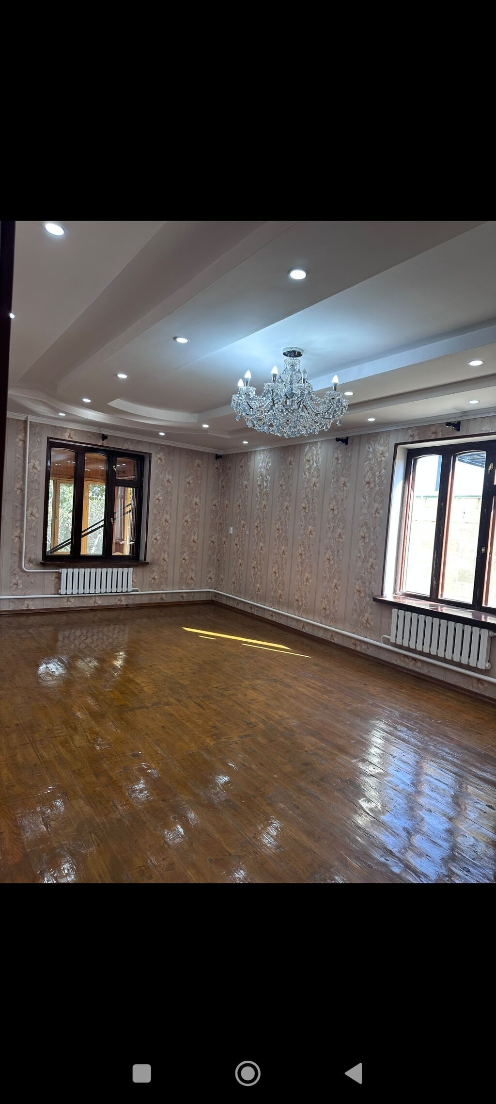 6 комнат, 221 м², 6 соток, Бишкек, Кок-Жар мкр Риэлтор: фото 6
