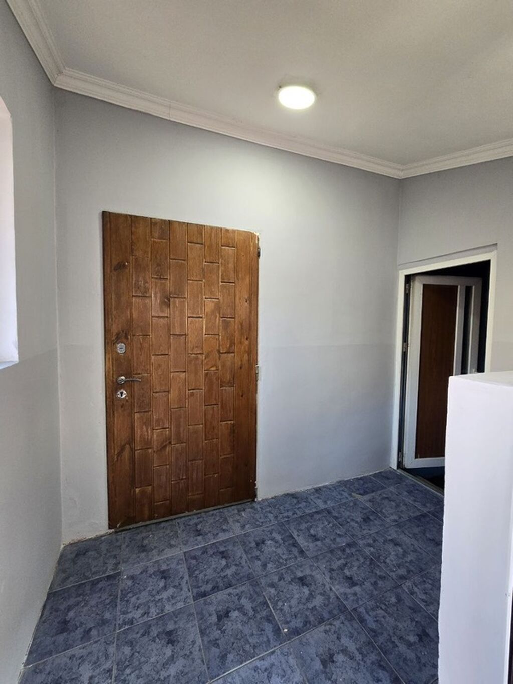 143 м², 6 комнат и более, Семейным