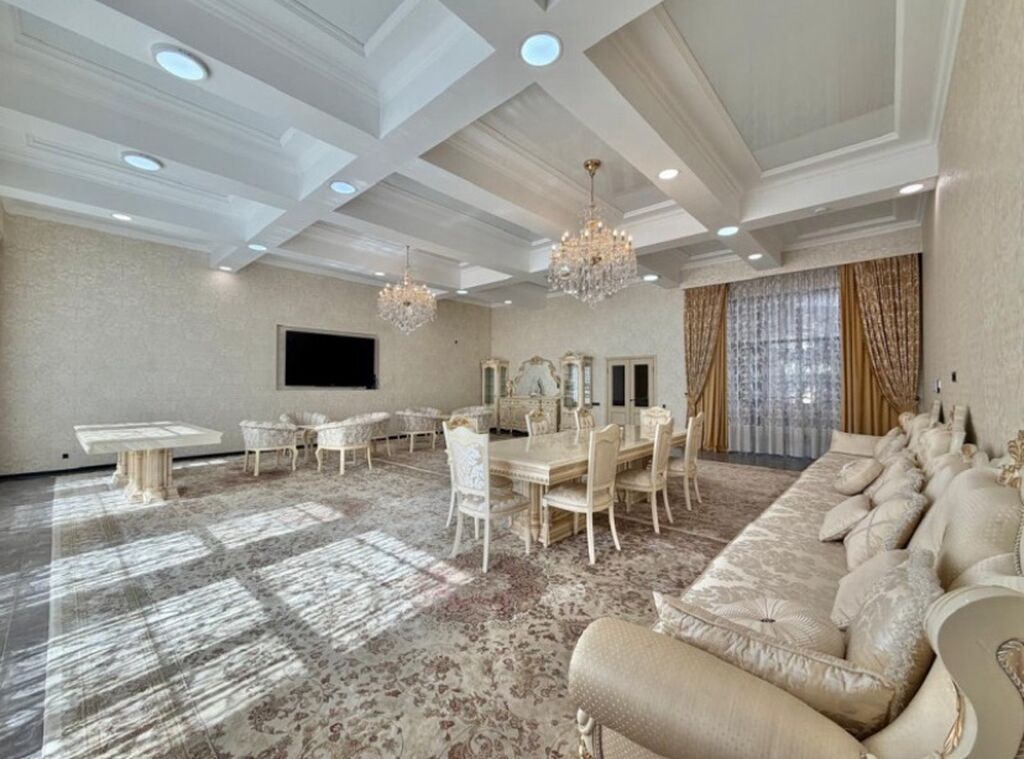 Продам или сдам в долгосрочную аренду роскошный дом с бассейном: фото 7