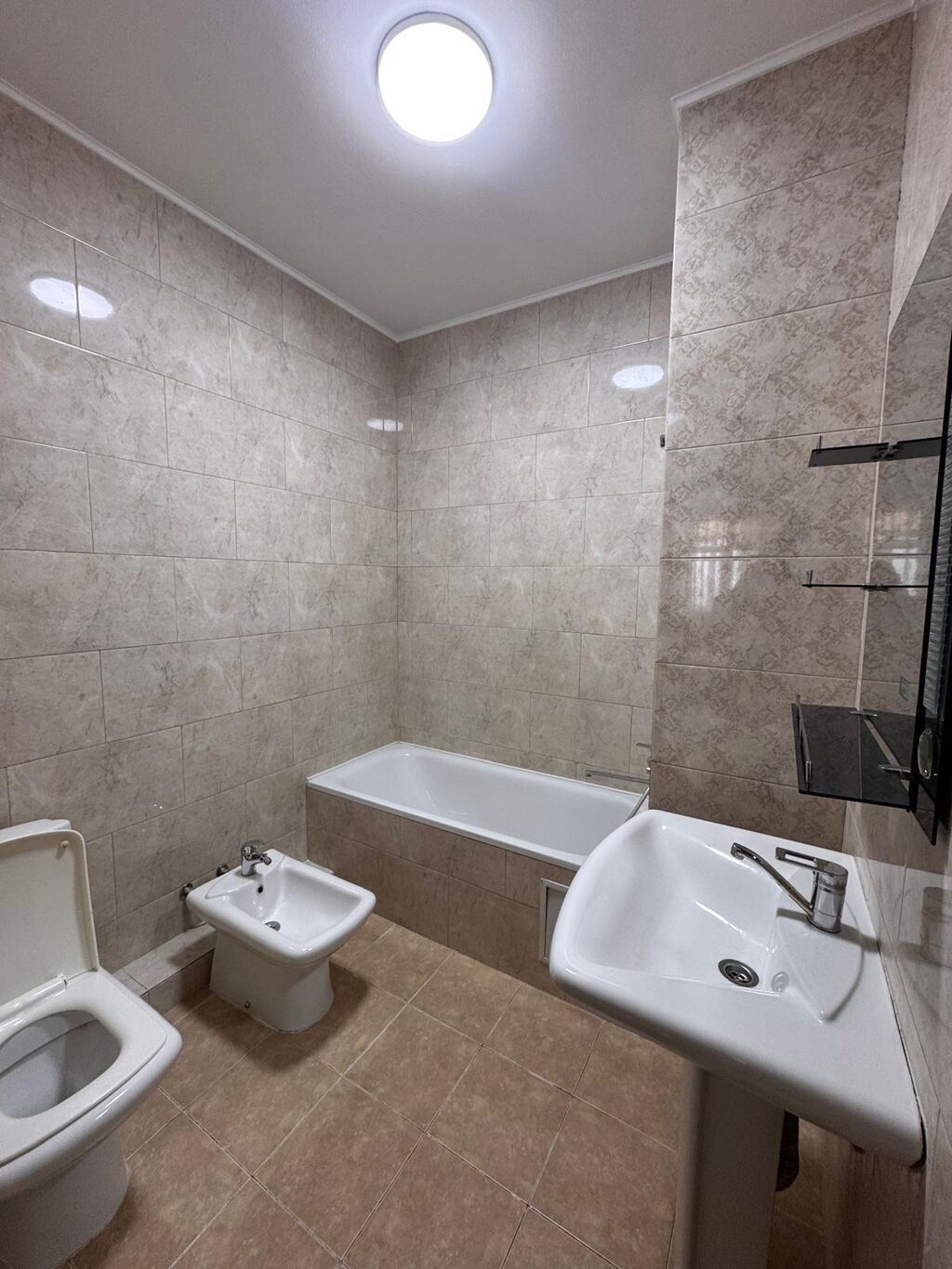 Сдается 3 ком квартира, возле Филармонии. 120м2 . Квартира расположена: фото 8