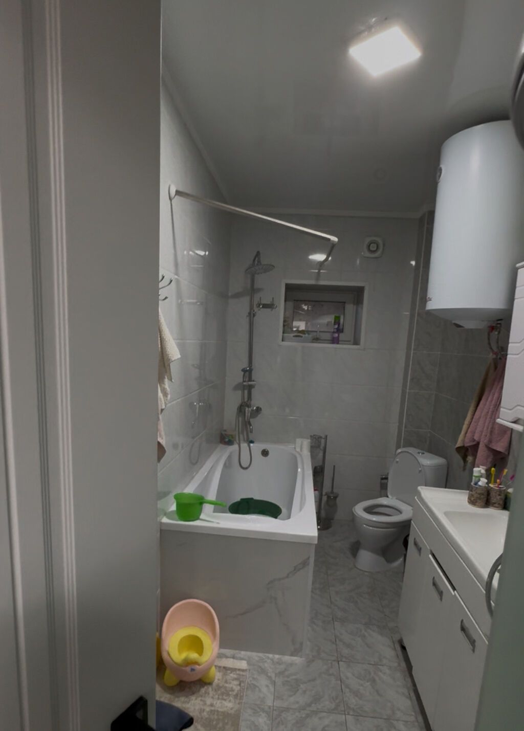 360 м², 7 комнат, Кок-Жар ж/м: фото 3