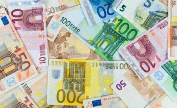 Πλυντήρια πίεσης: σε lalafo.gr σε Αθήνα