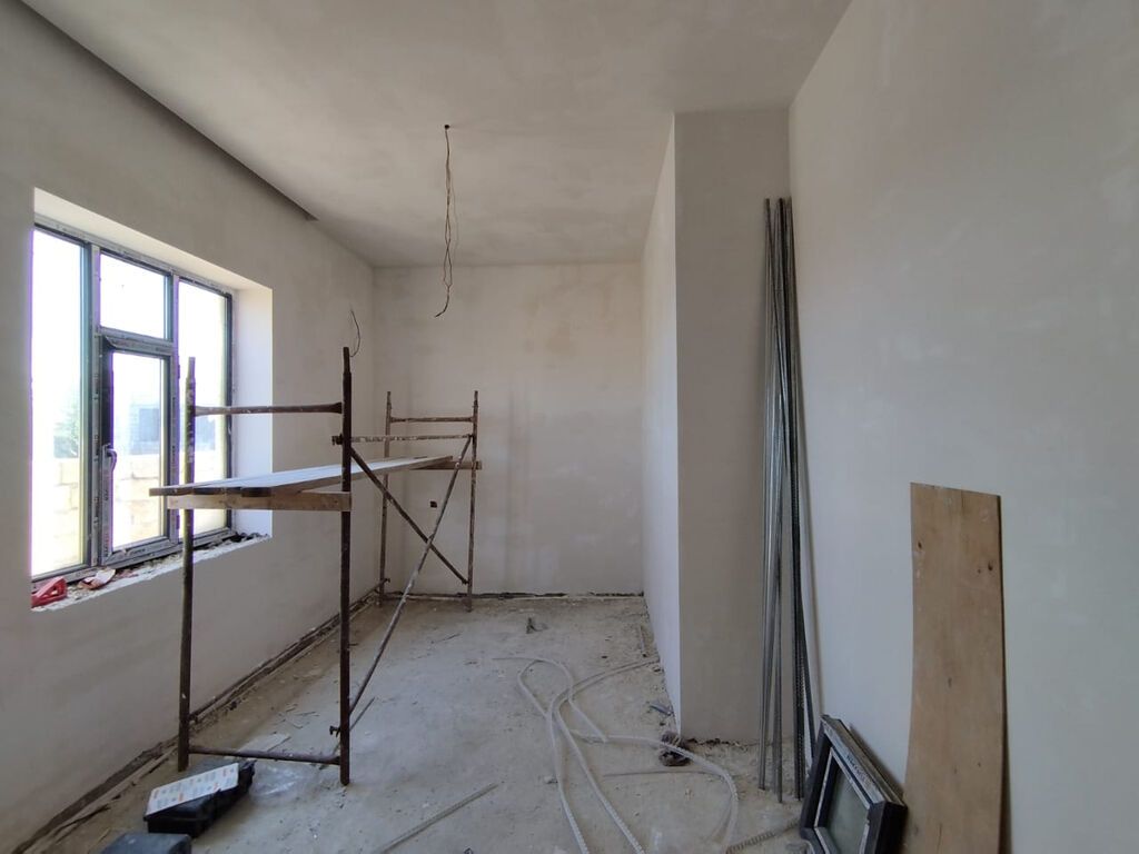 House, 4-room, 172 m², for sale, Bakı — 15