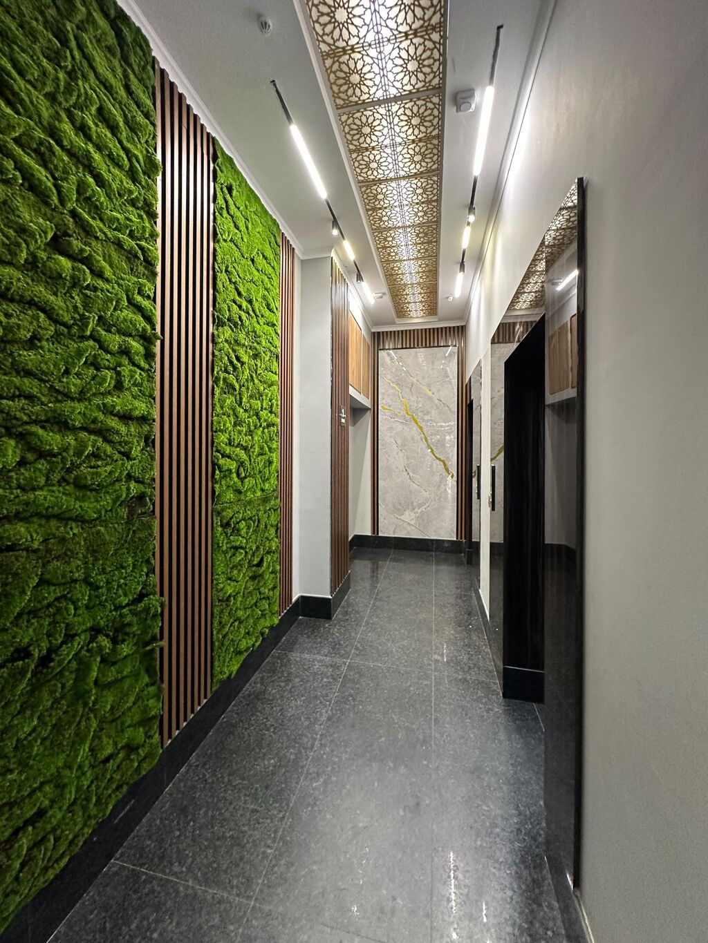 Продам 1-комн. квартиру, 52 м², ЖК Анка Тауэр: фото 4