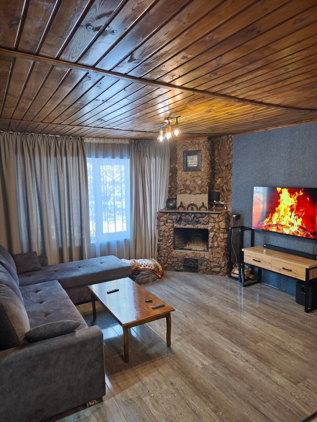 150 м², 4 комнаты: фото 6