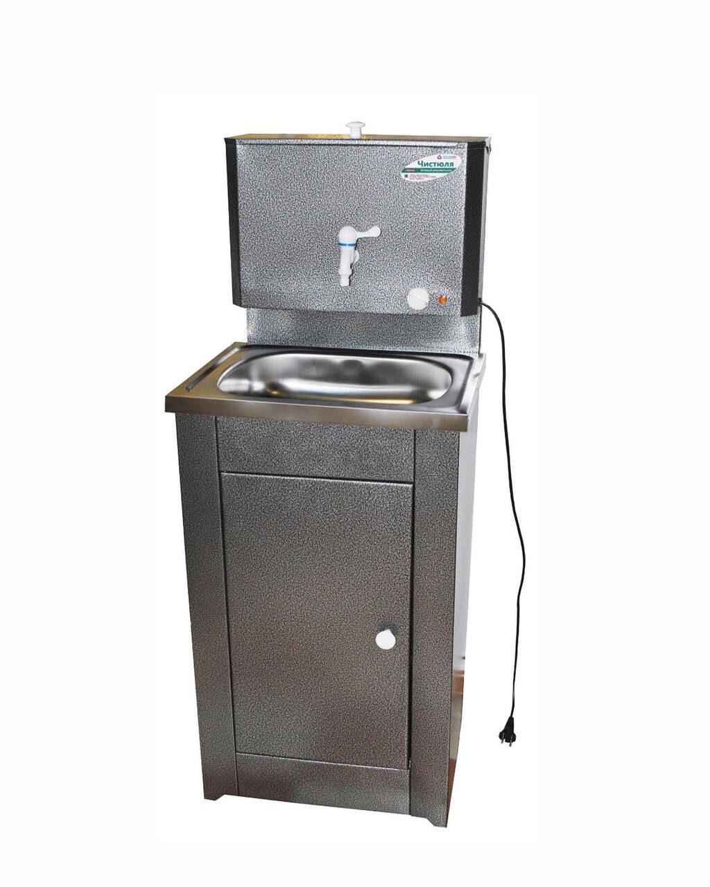 Рейтинг умывальников с подогревом. Умывальник дачный акватекс аквамикс мойка пластик. Дачный умывальник с подогревом вихрь, белый 74/4/4. Рейтинг умывальников с подогревом. Умывальник чистюля (бак полимерное покр.