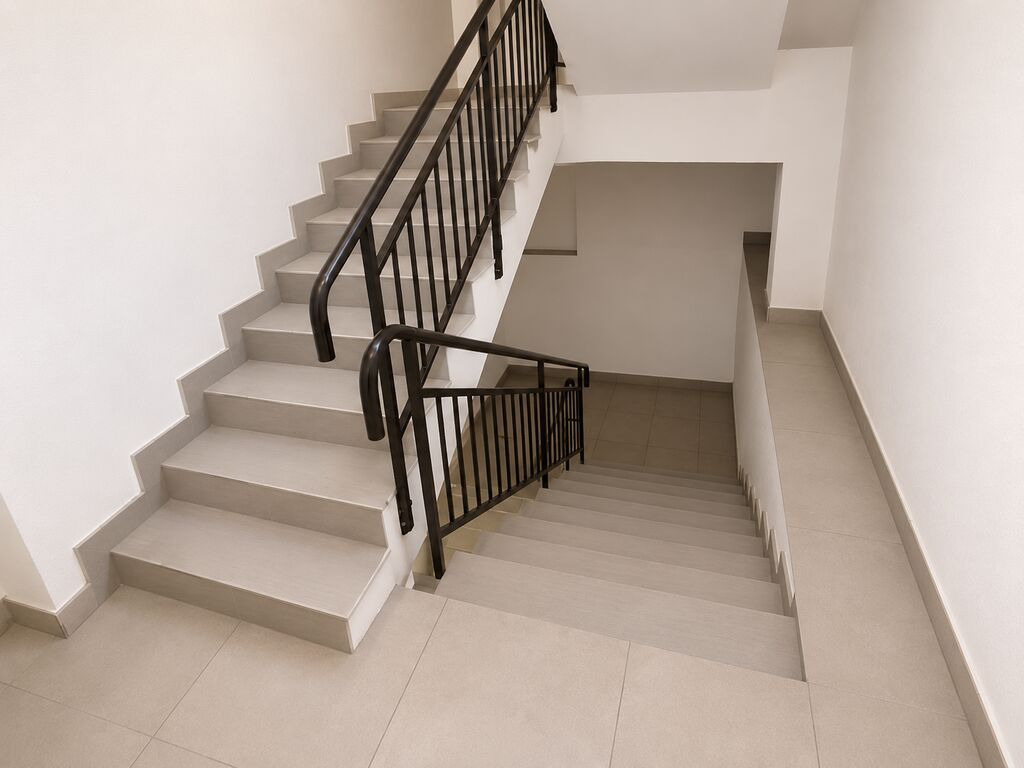 2 комнаты, 61 м², Вефа ТЦ Элитка, 8 этаж, Свежий ремонт: фото 6