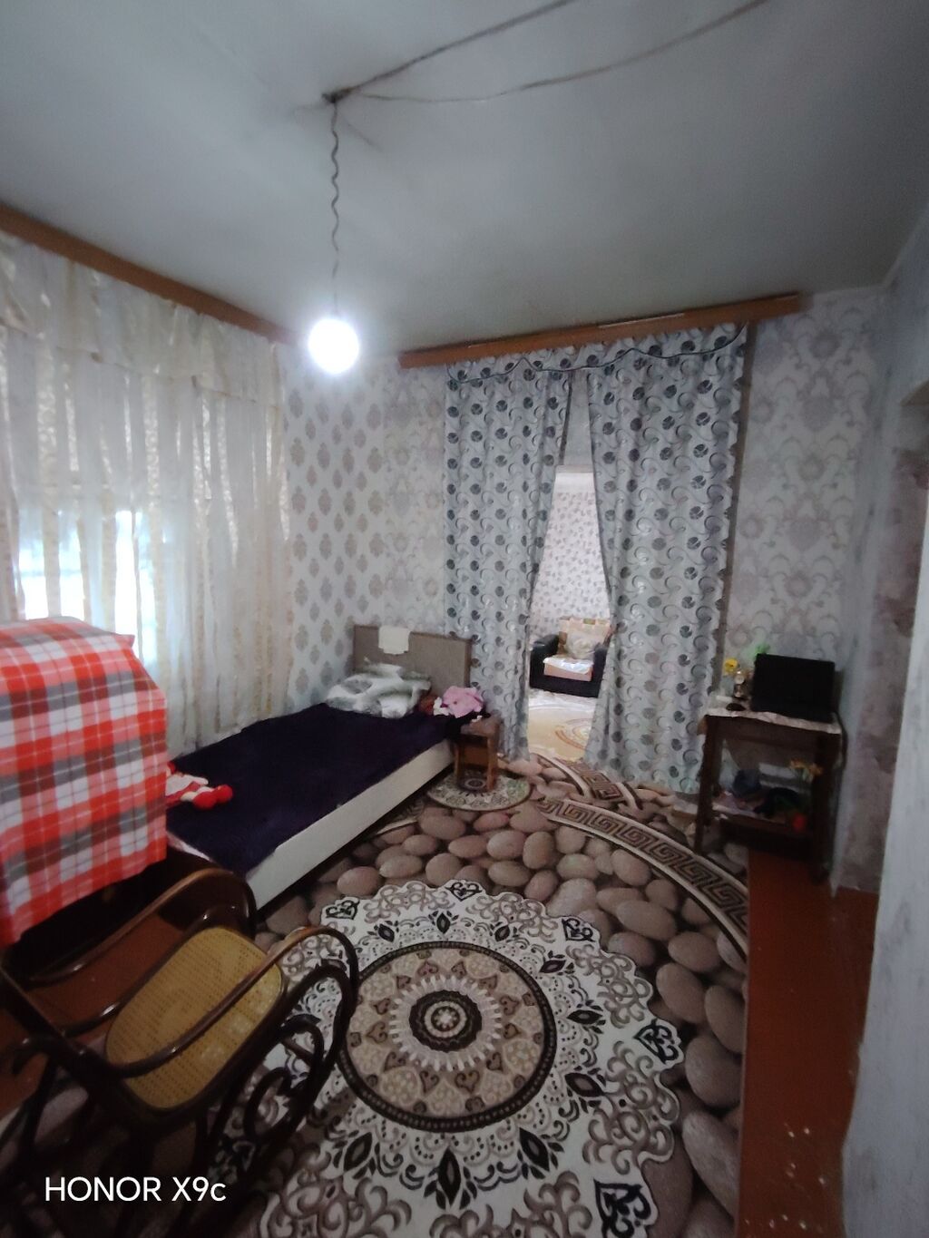 Продаётся 6-комнатный дом, Abşeron, 75 м², 75 000 AZN, фото 2 / 12
