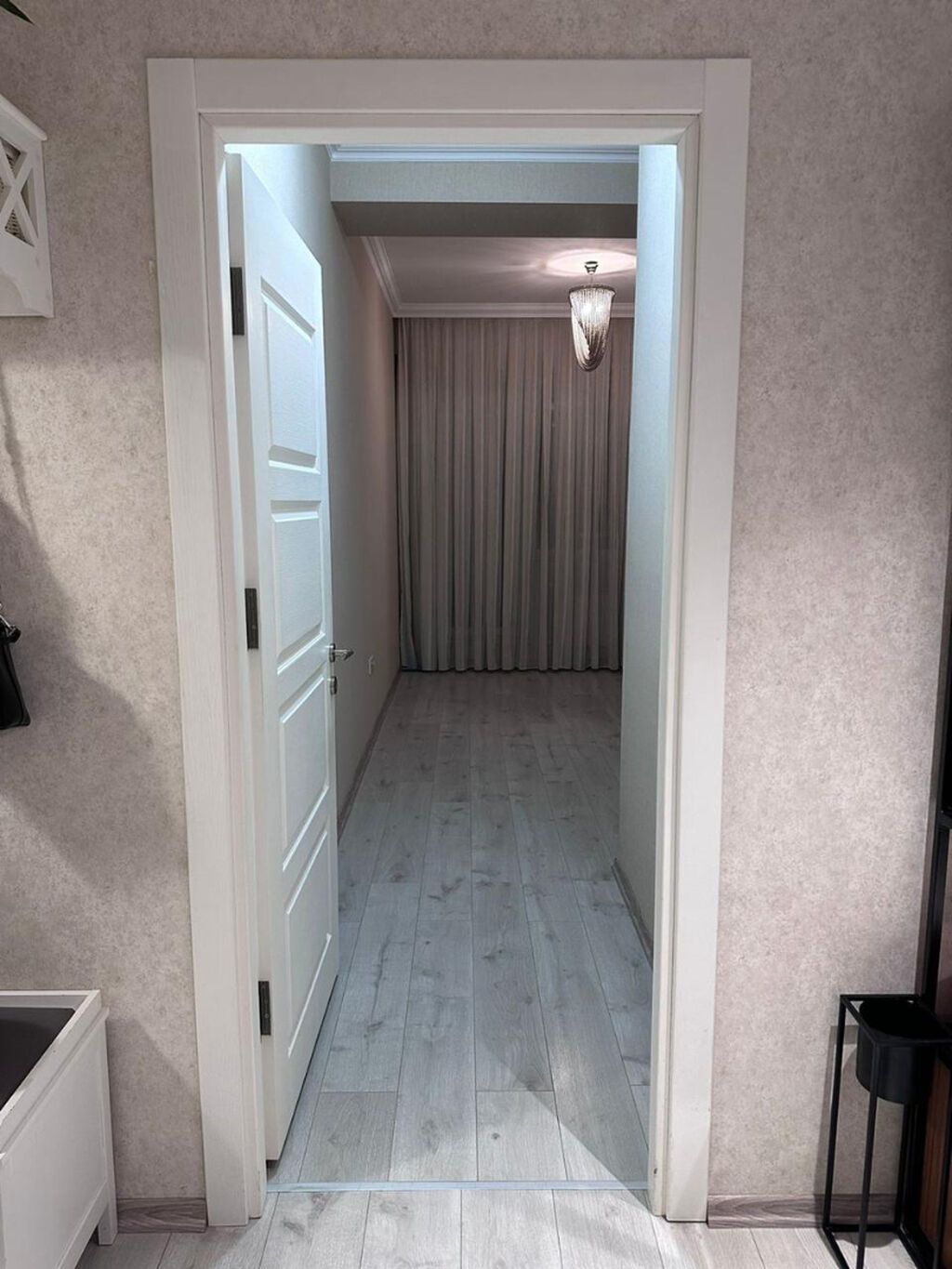 🏡 MƏNZİL SATIŞA ÇIXARILDI! ✨ 📍 20 Yanvar metrosuna cəmi 5 dəqiqə! 95