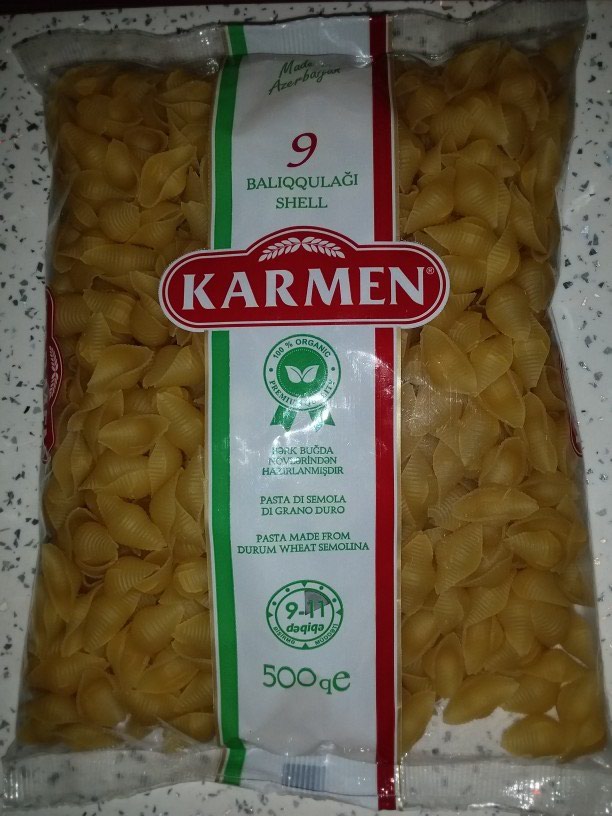 Qidalanma və İaşə: 50qepik 500qr - lalafo.az Bakı şəhərində 50qepik 500qr