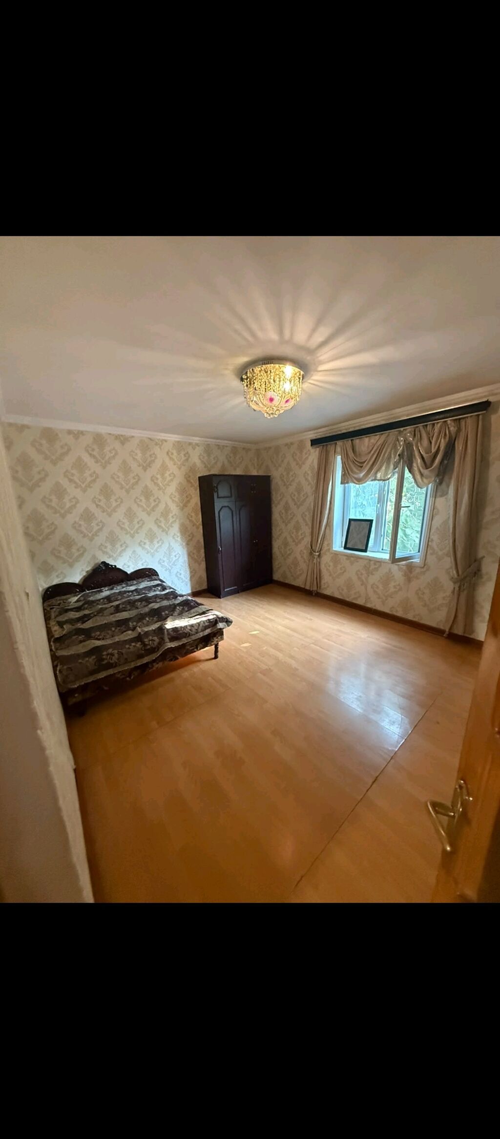 2 otaqlı, 65 kv. m