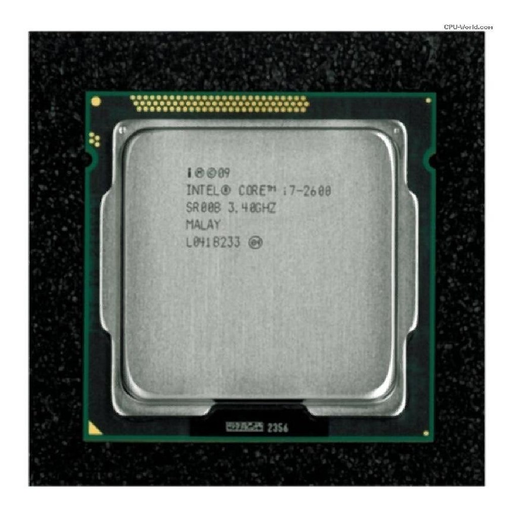 Intel core i5 3.3 ghz. Процессор Intel Core i7. Процессор i7 2600k. Core i7 2600 на h61. Северный процессор i7 2600k характеристики.