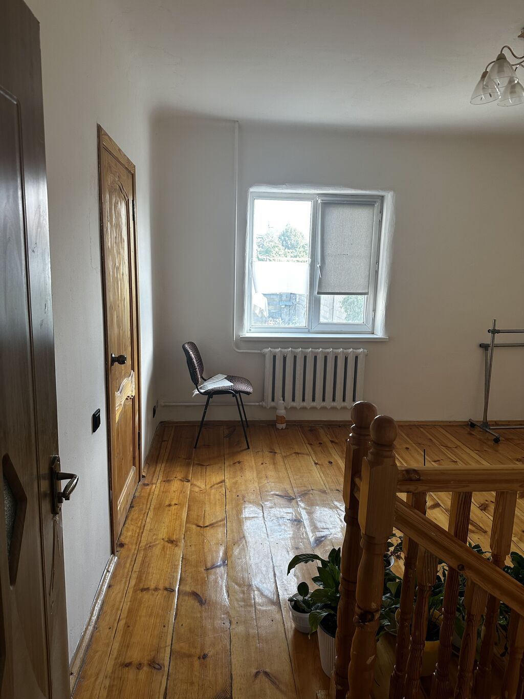95 м², 2 комнаты, Ала-Арча ТРЦ, Без подселения: фото 8