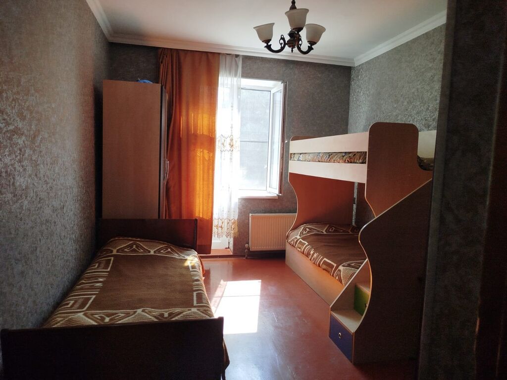 3-room house for sale in Zığ, 100 m², 110 000 AZN, photo 4 / 12