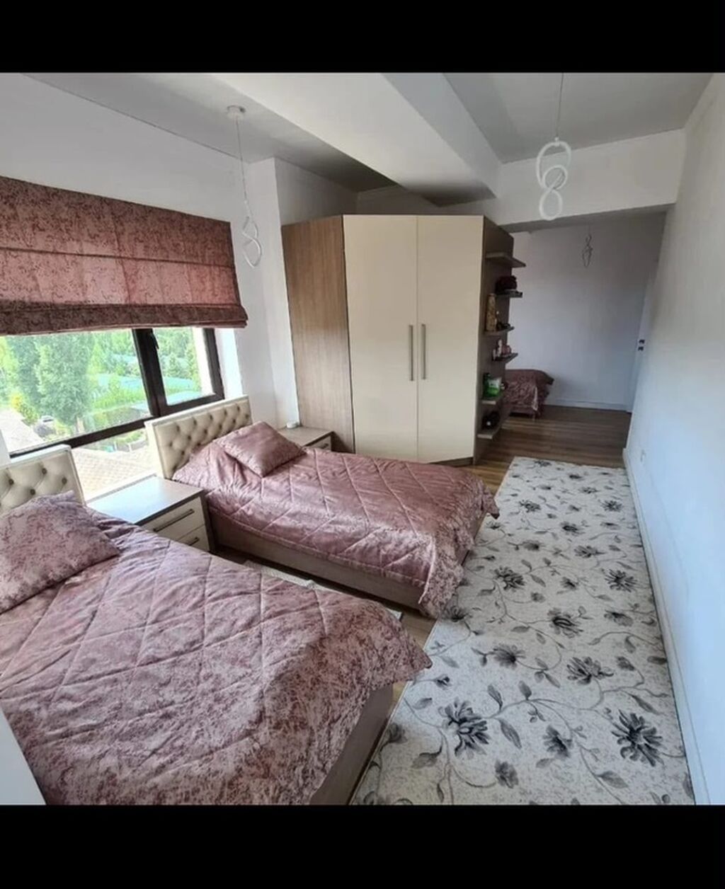 С 23 по 28 августа свободно ! Сдаю квартиру Радуга плюс Село чон: фото 8