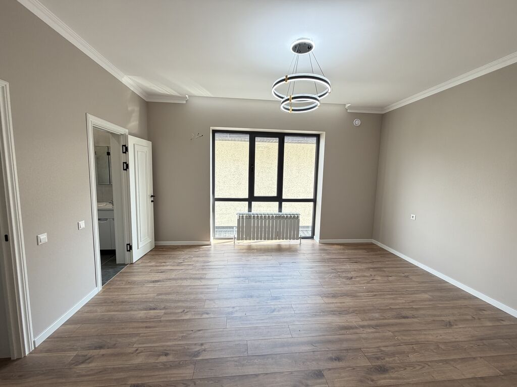 200 м², 5 комнат, Азия Молл: фото 5