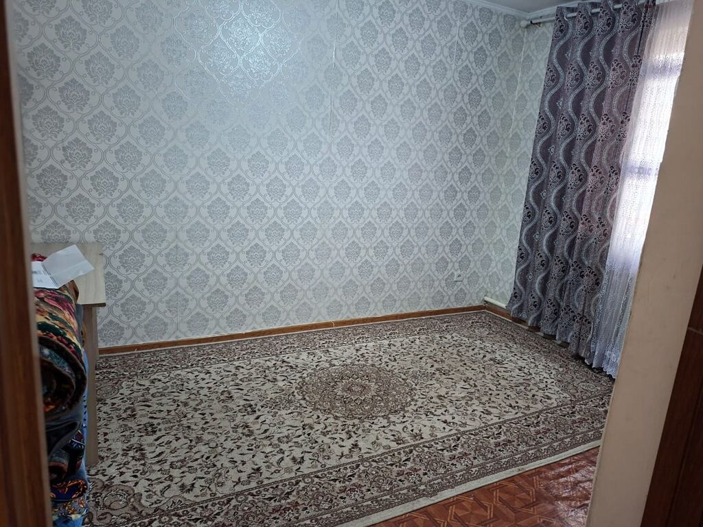 20 м², С мебелью частично: фото 1