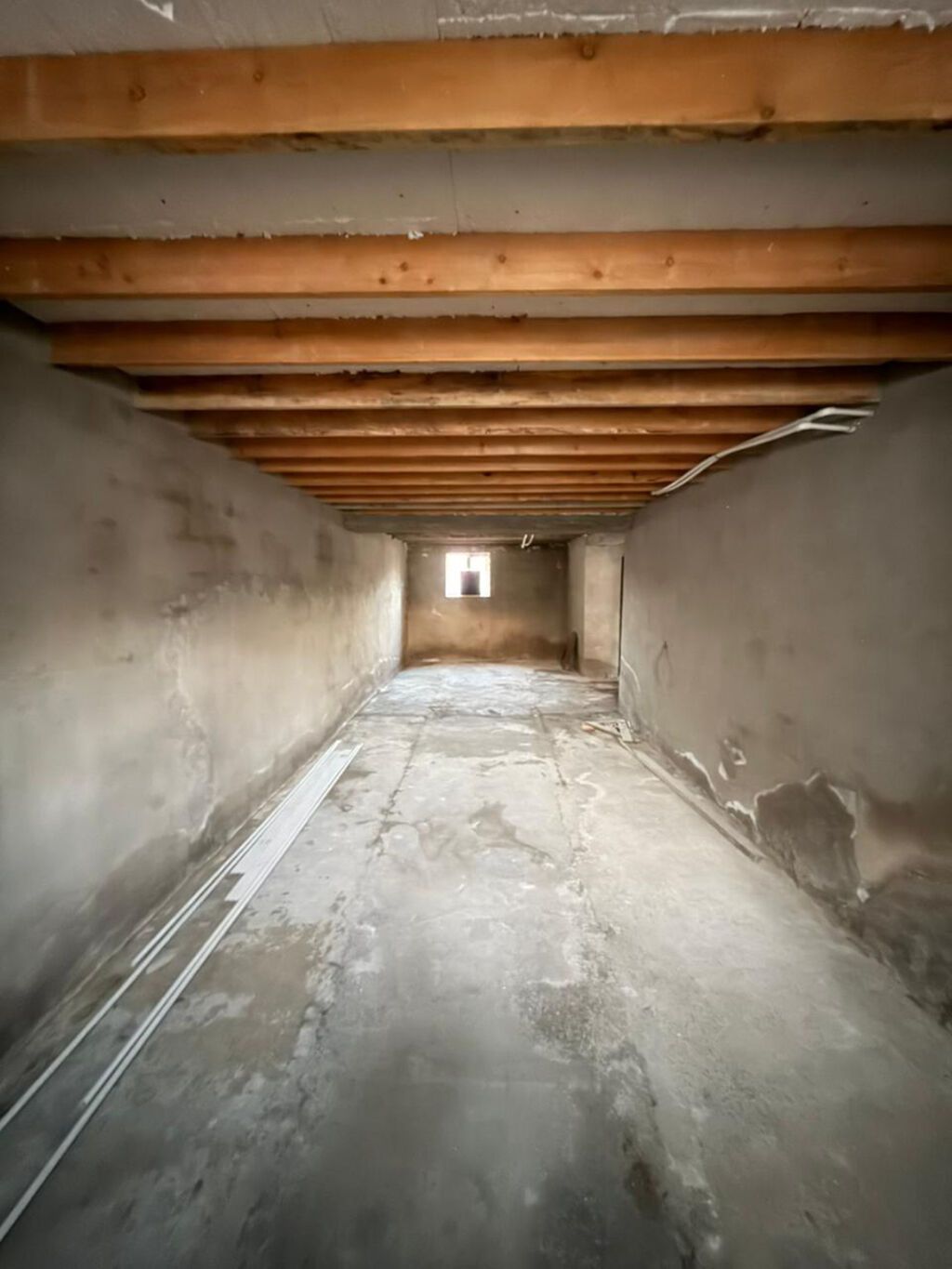 Binəqədi qəs. 4 otaqlı, 115 kv. m, Kredit yoxdur, Yeni təmirli