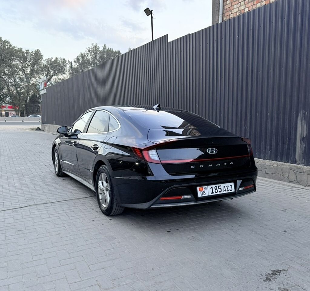 Фото 4