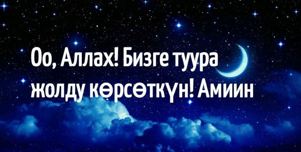 ЗИЛ Гравий песок отсев щебень камень глина оптималка грунт шагыл кум: фото 8
