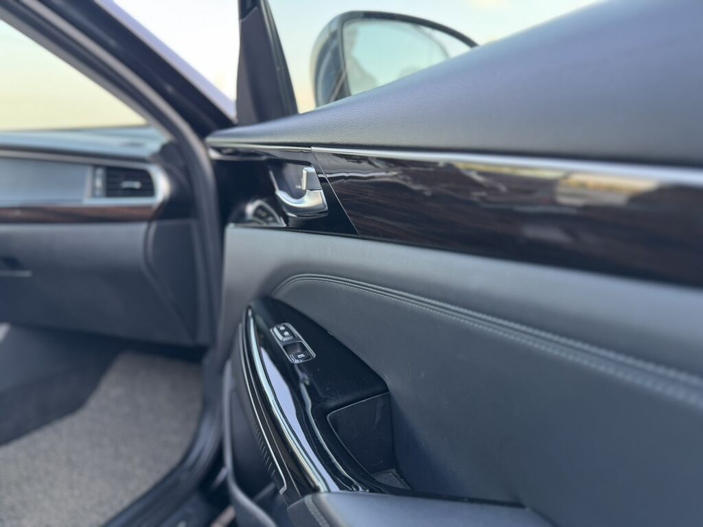 Kia K7: 2019 г., 2.4 л, Автомат, Бензин, Седан: фото 4