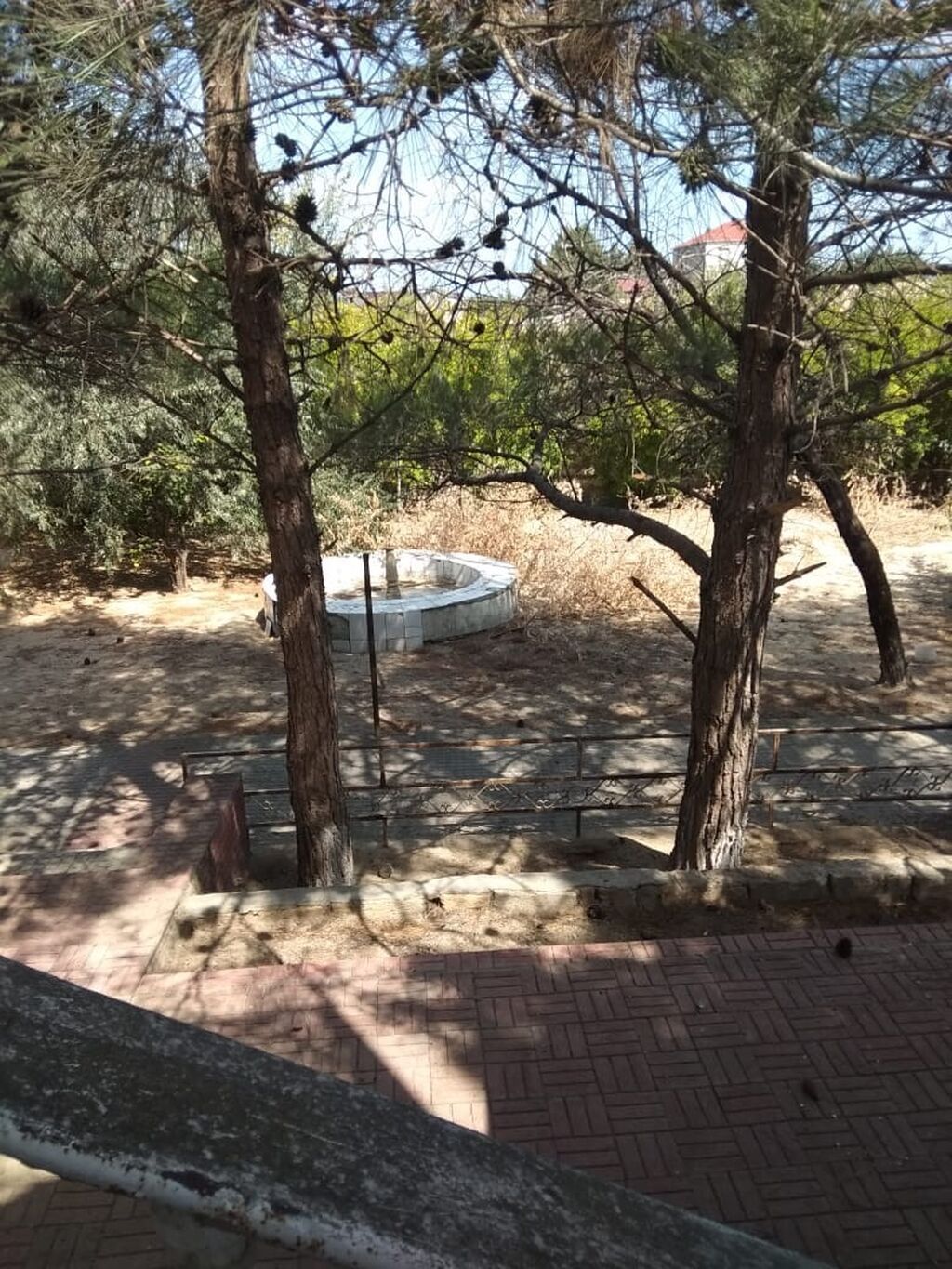 Bakı, Pirşağı qəs., 200 kv. m, 7 otaqlı, Hovuzlu, İşıq, Qaz, Kanalizasiya