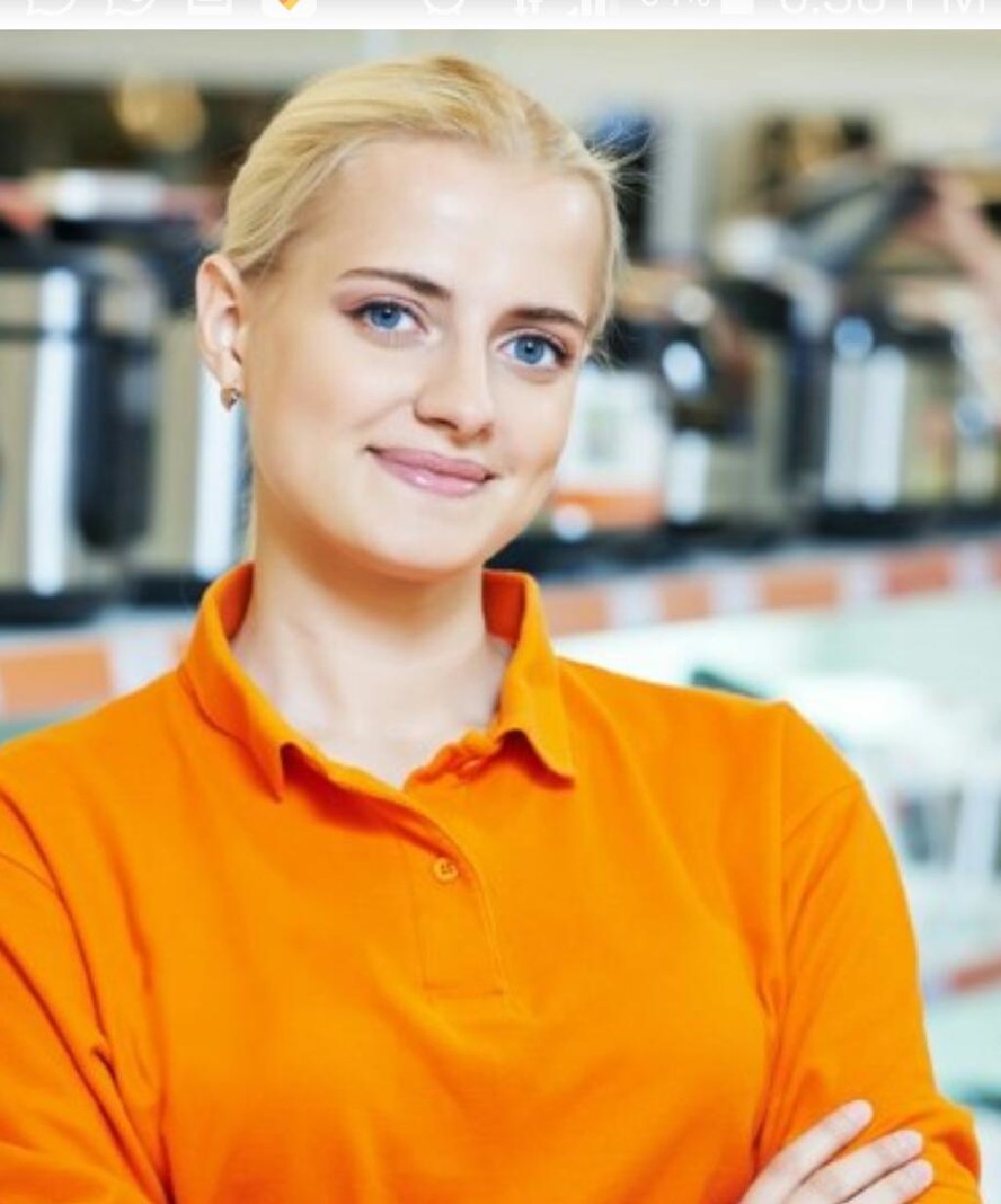 Вакансия продавец консультант. Продавец в мебельный салон. Ищем продавца-консультанта. Работа консультантом минск. Продавец консультант картинка.